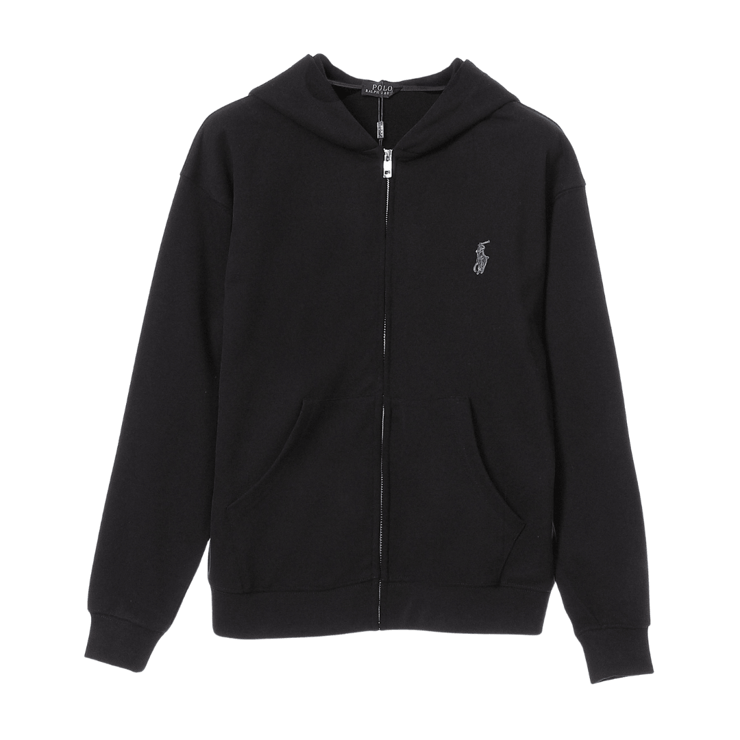 Polo Tracksuit