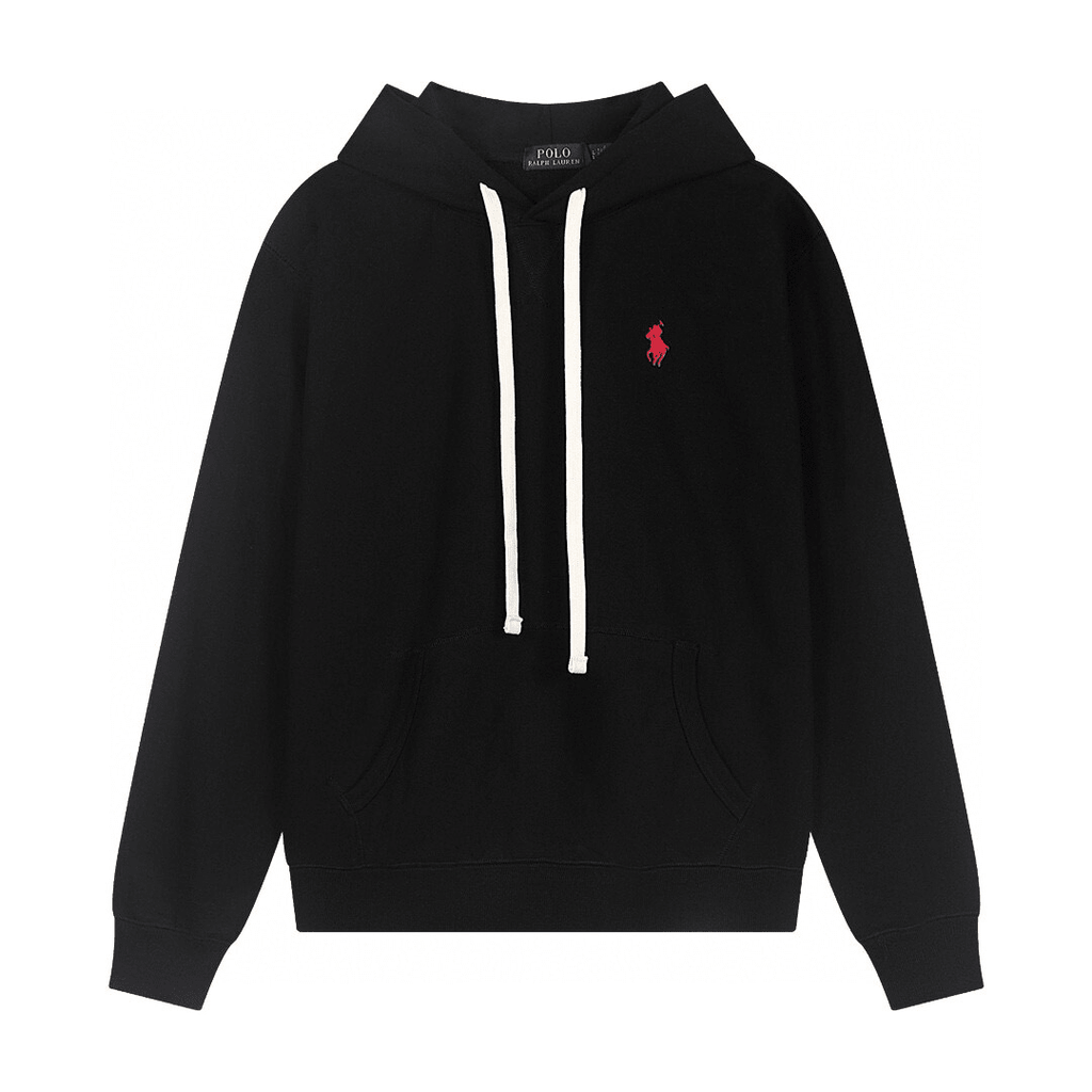 Polo Tracksuit