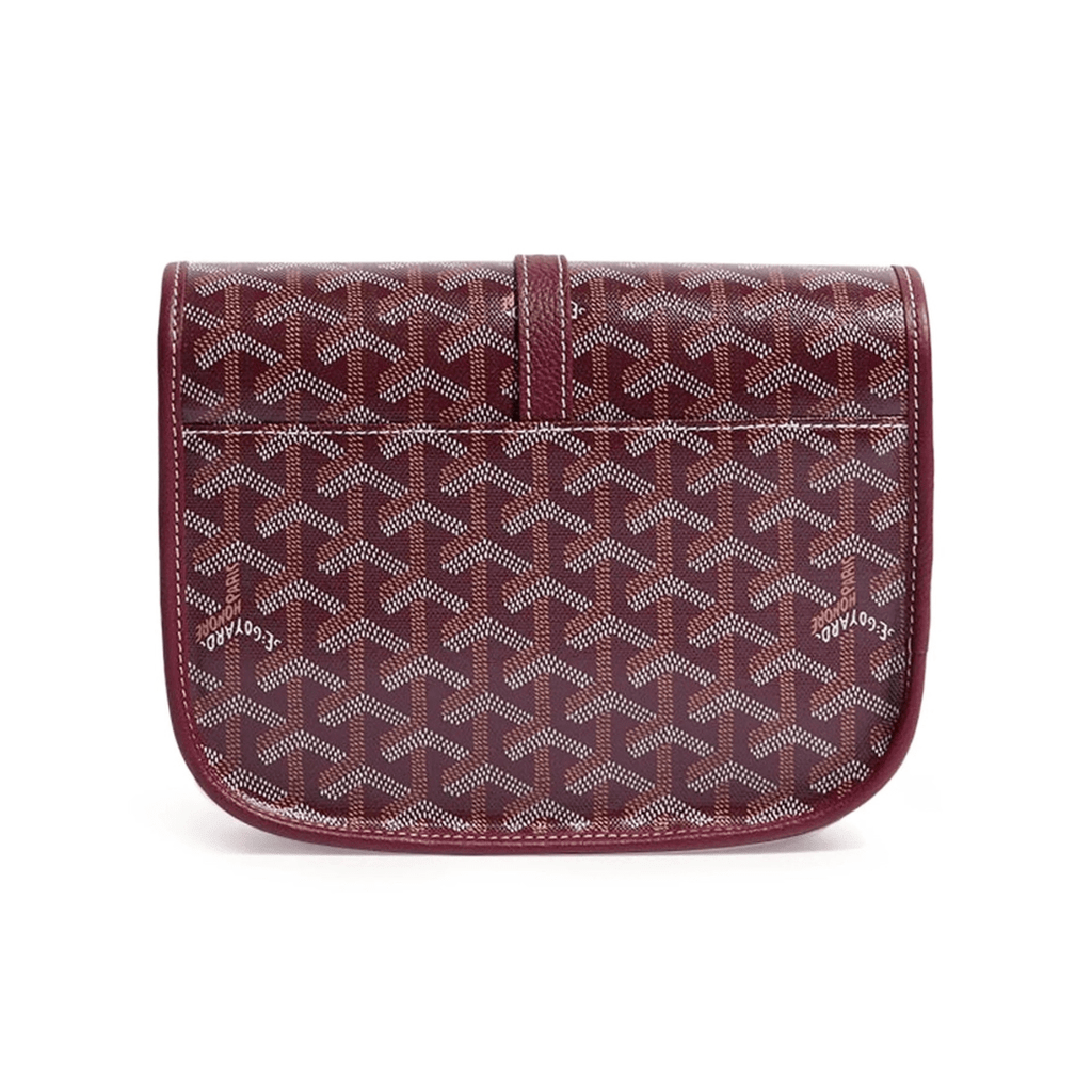 Polychromatic Bag