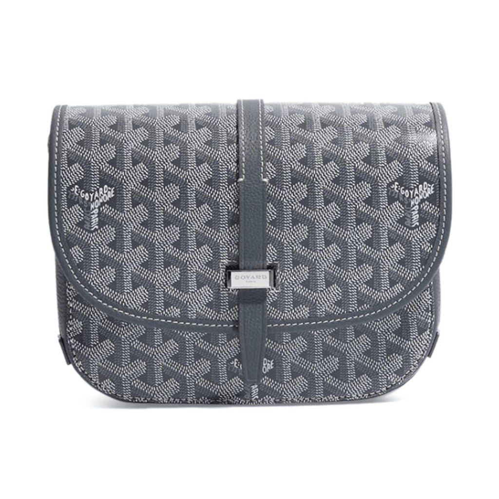 Polychromatic Bag