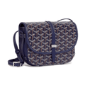 Polychromatic Bag
