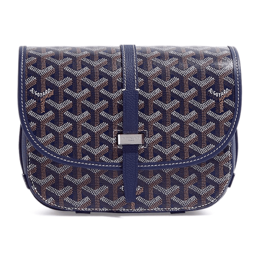 Polychromatic Bag