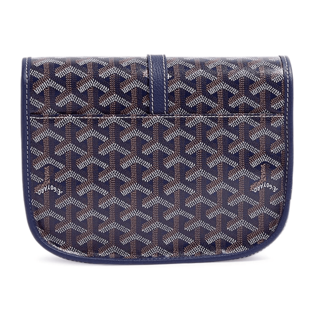 Polychromatic Bag
