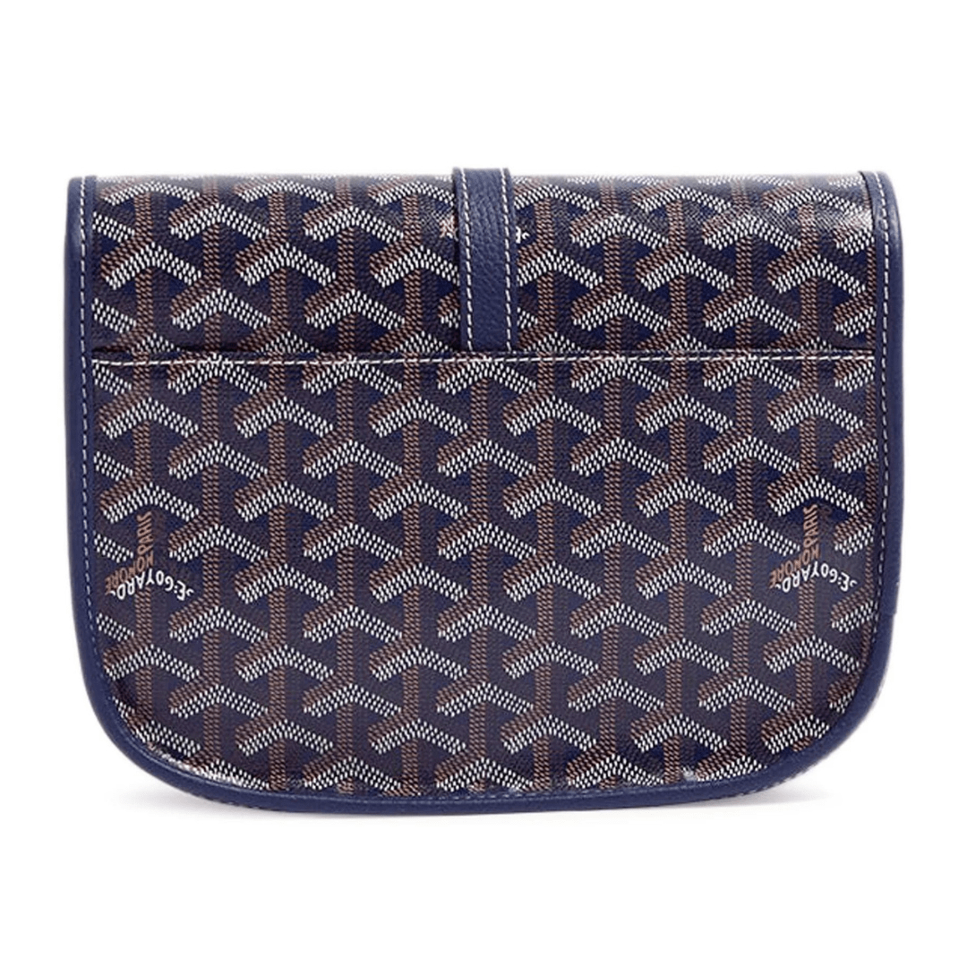 Polychromatic Bag