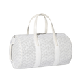 Polychromatic Sport Bag
