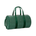 Polychromatic Sport Bag