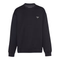 PRAD SWEATER