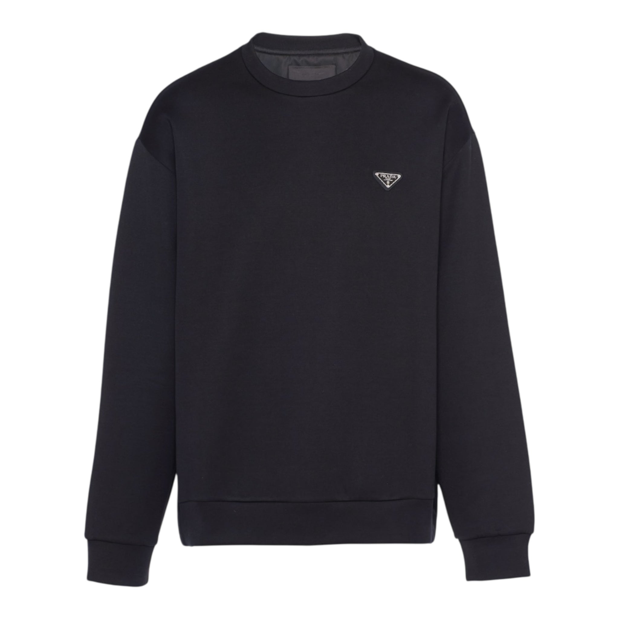 PRAD SWEATER