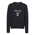 PRAD SWEATER