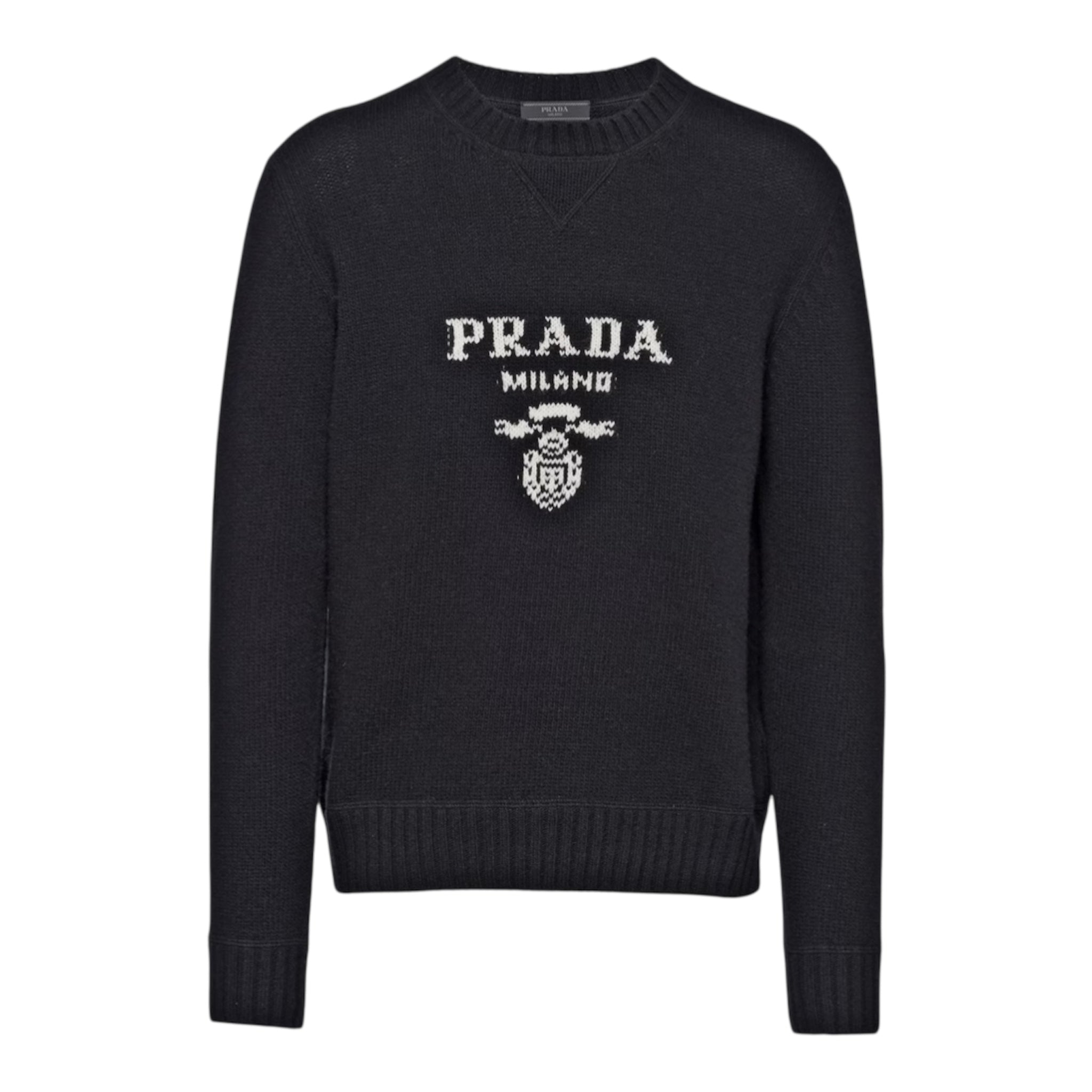 PRAD SWEATER