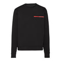 PRAD SWEATER