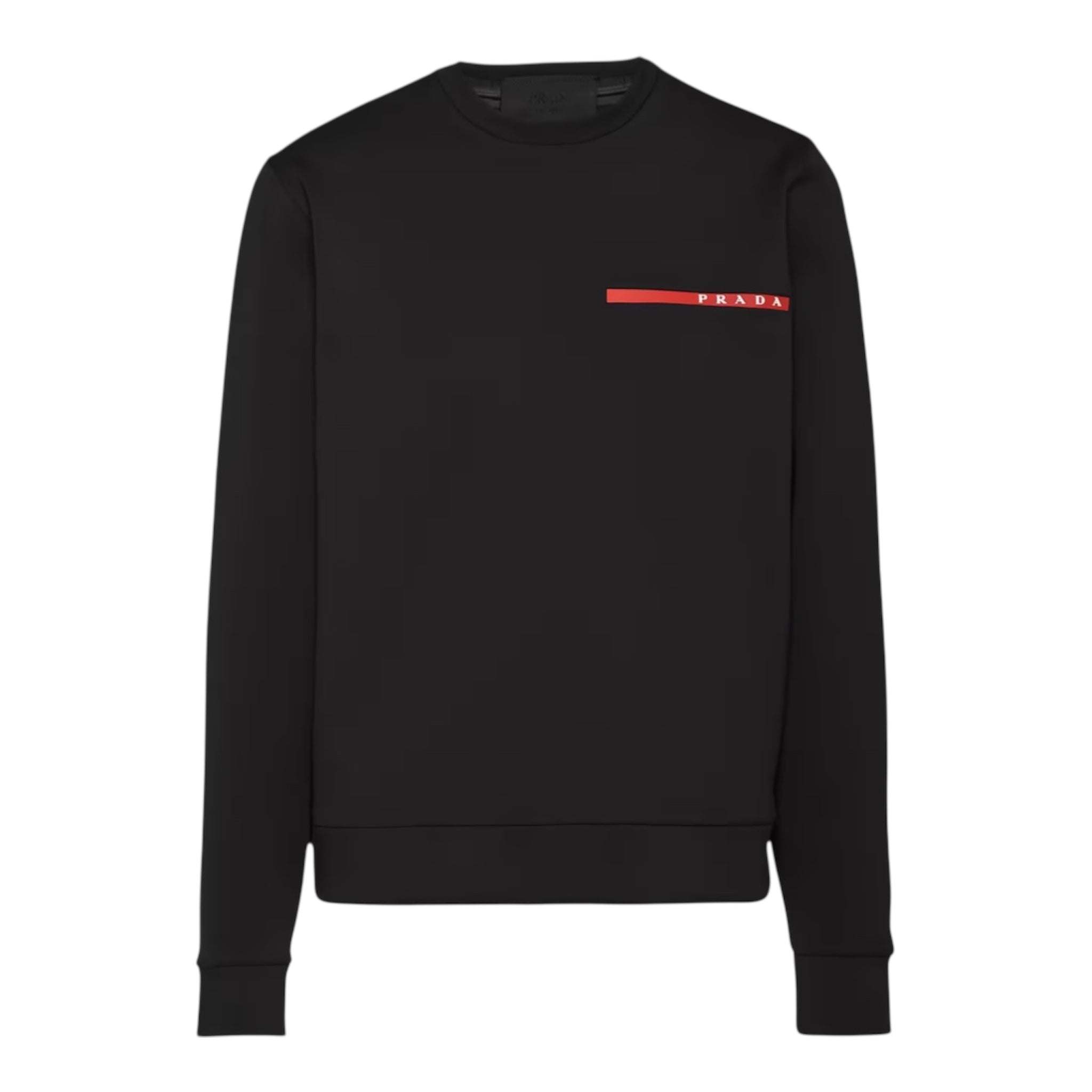 PRAD SWEATER