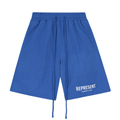 Represent Shorts
