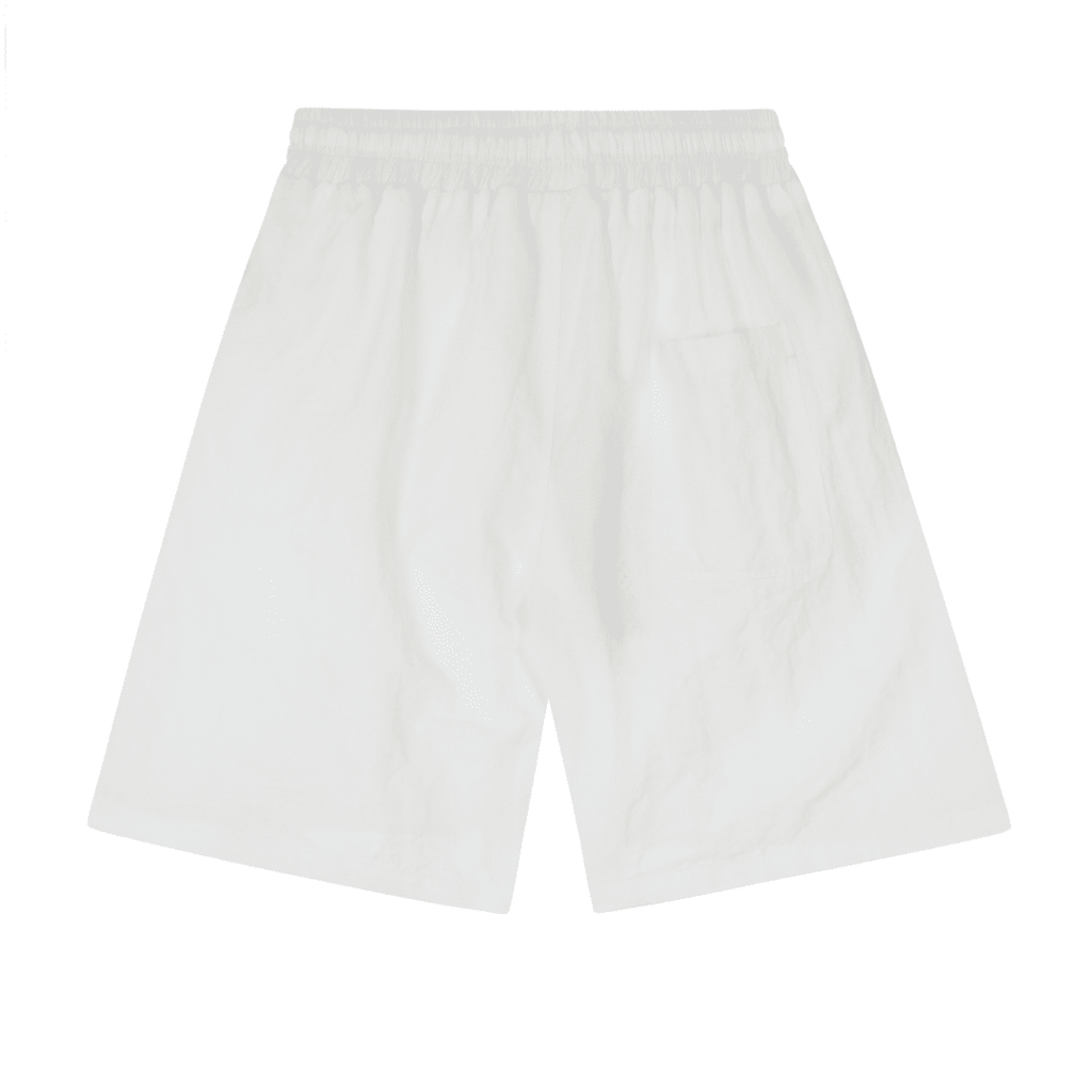 Represent Shorts