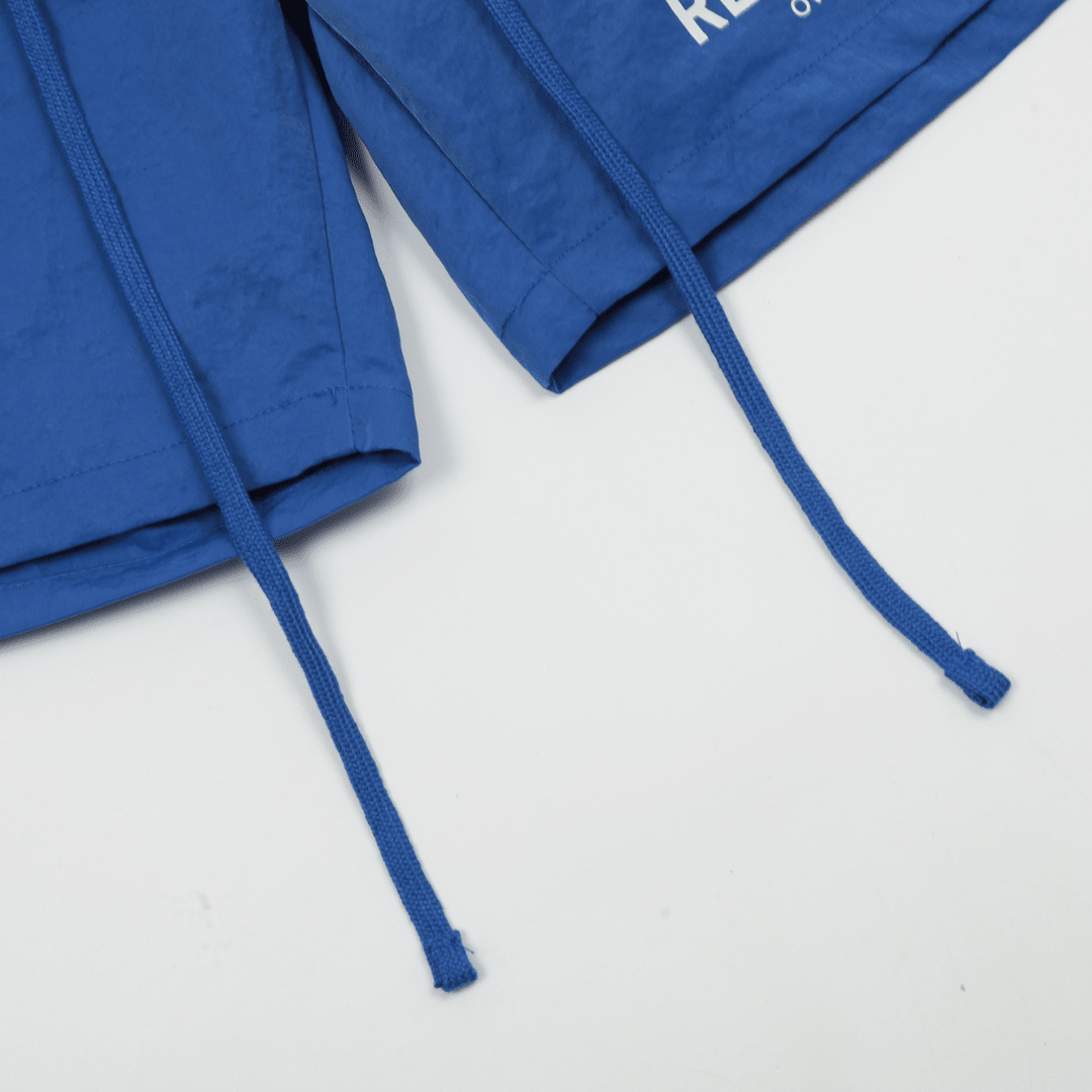 Represent Shorts