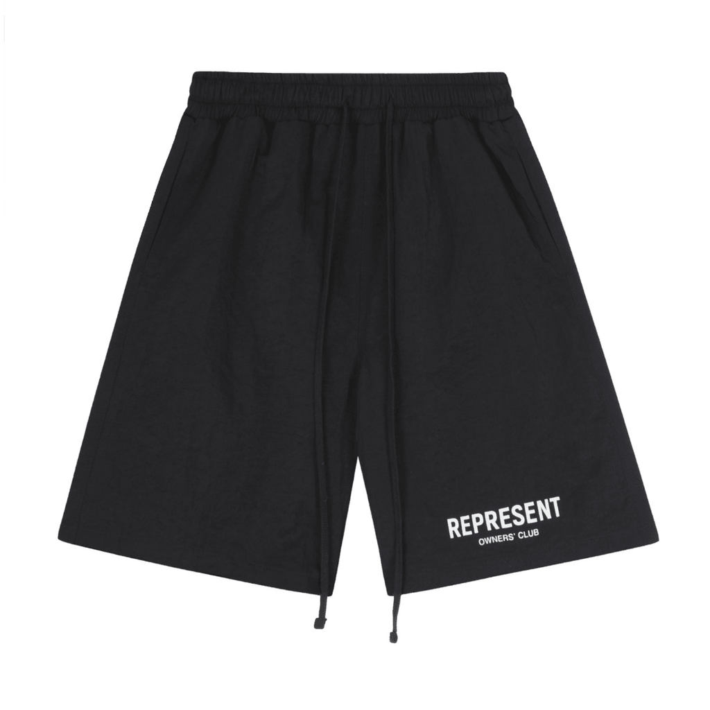 Represent Shorts