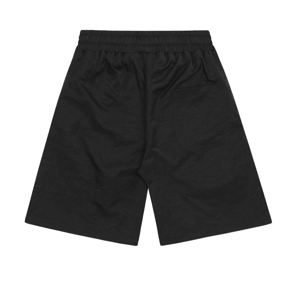 Represent Shorts