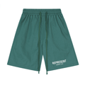 Represent Shorts