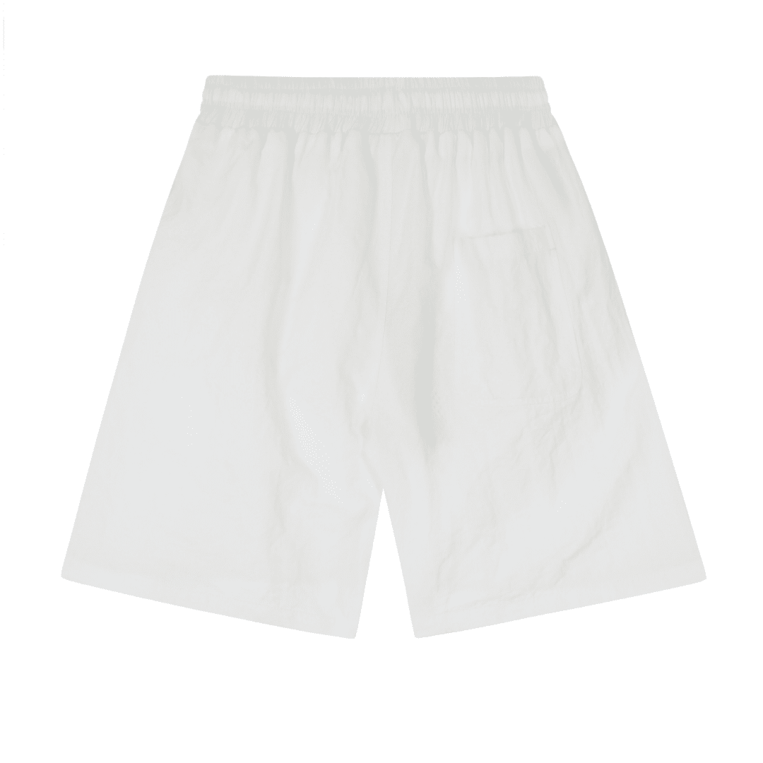 Represent Shorts