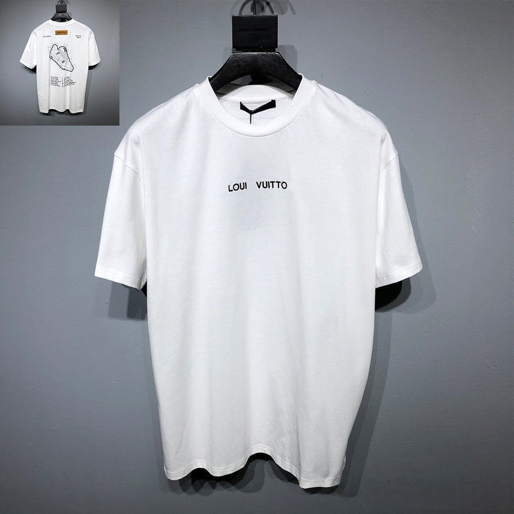 Lou Tee