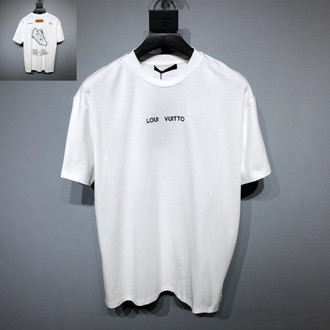 Lou Tee