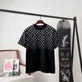 Lou Style Tee