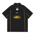 Rules The World Football T-shirt