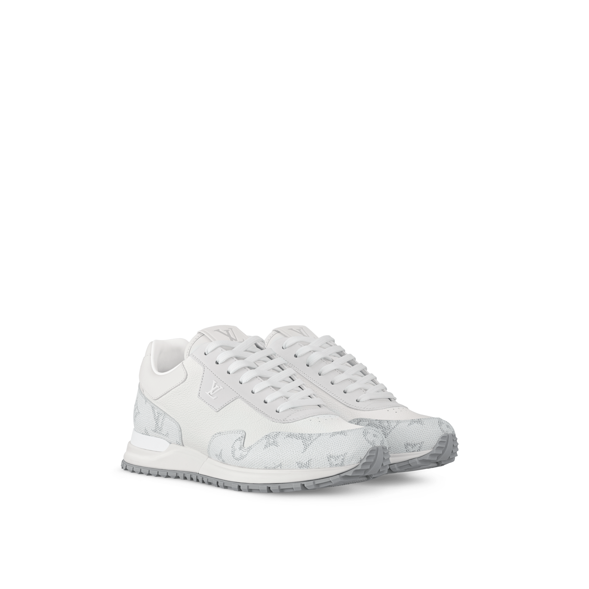 Run Away Sneakers