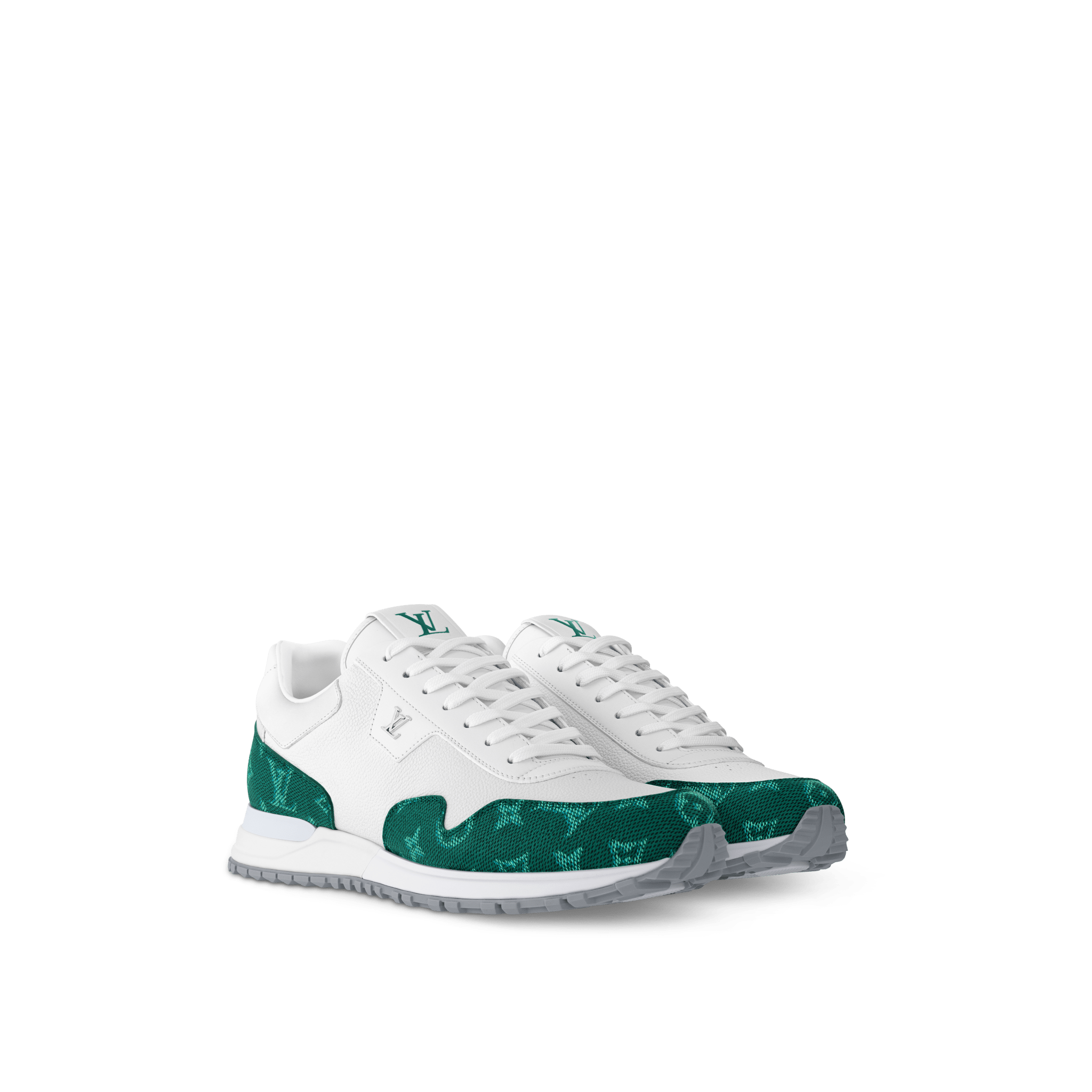 Run Away Sneakers