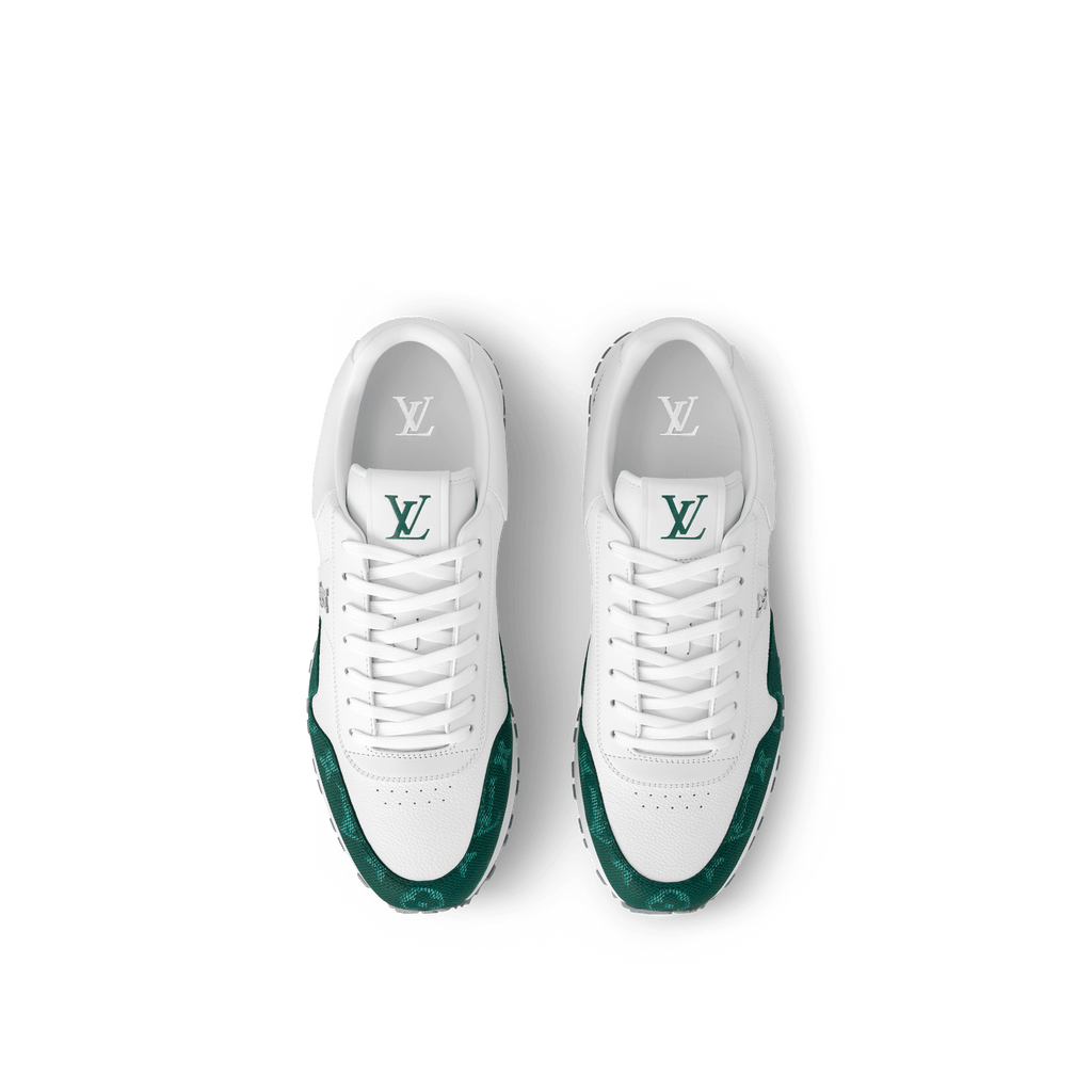 Run Away Sneakers