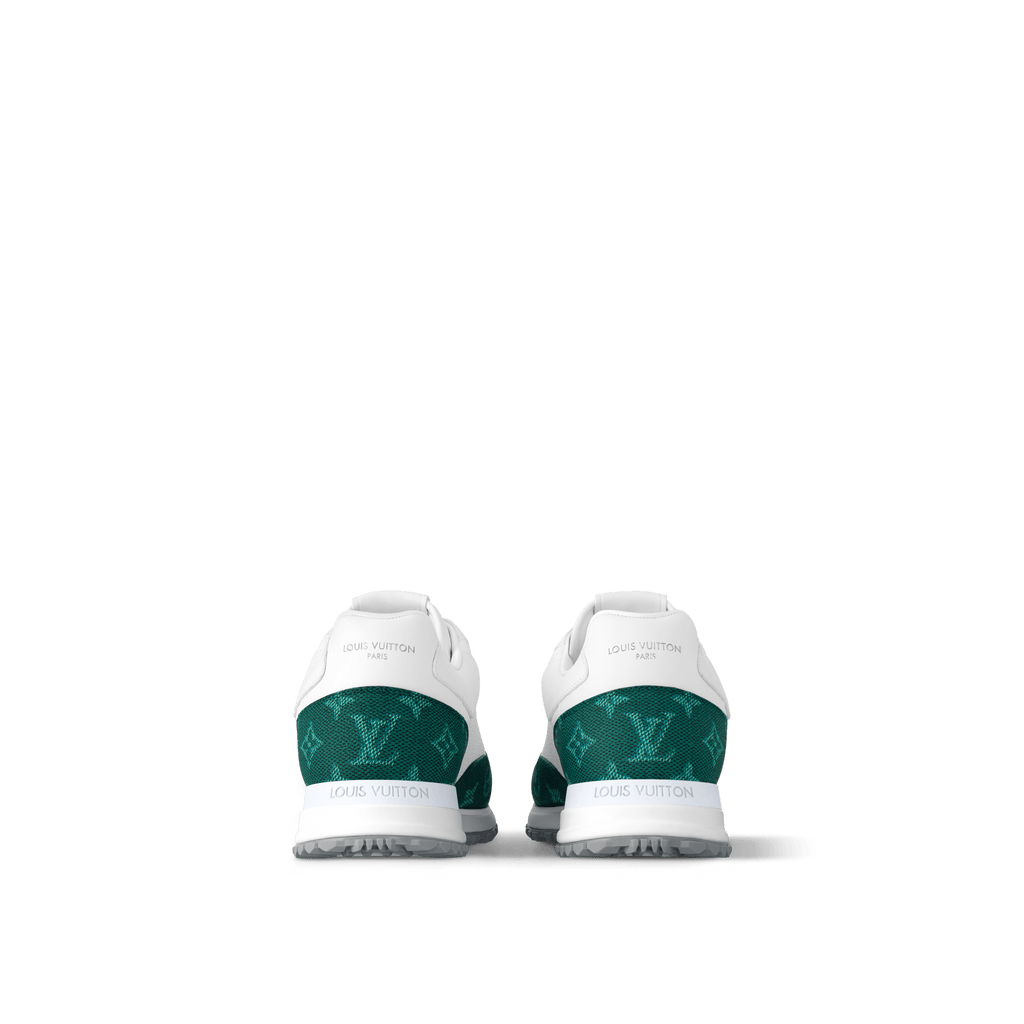 Run Away Sneakers