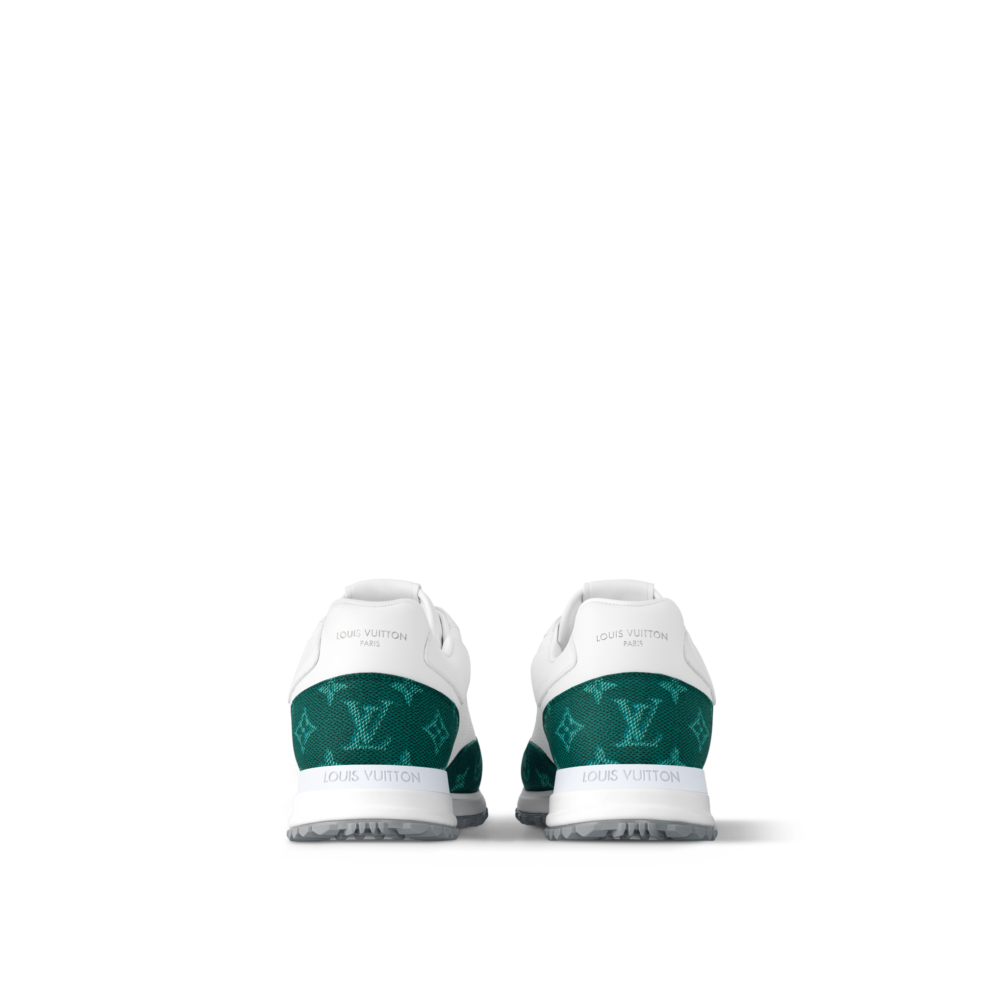 Run Away Sneakers