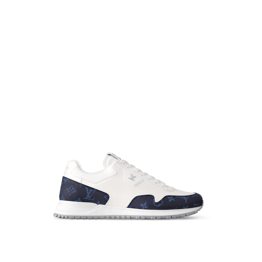 Run Away Sneakers