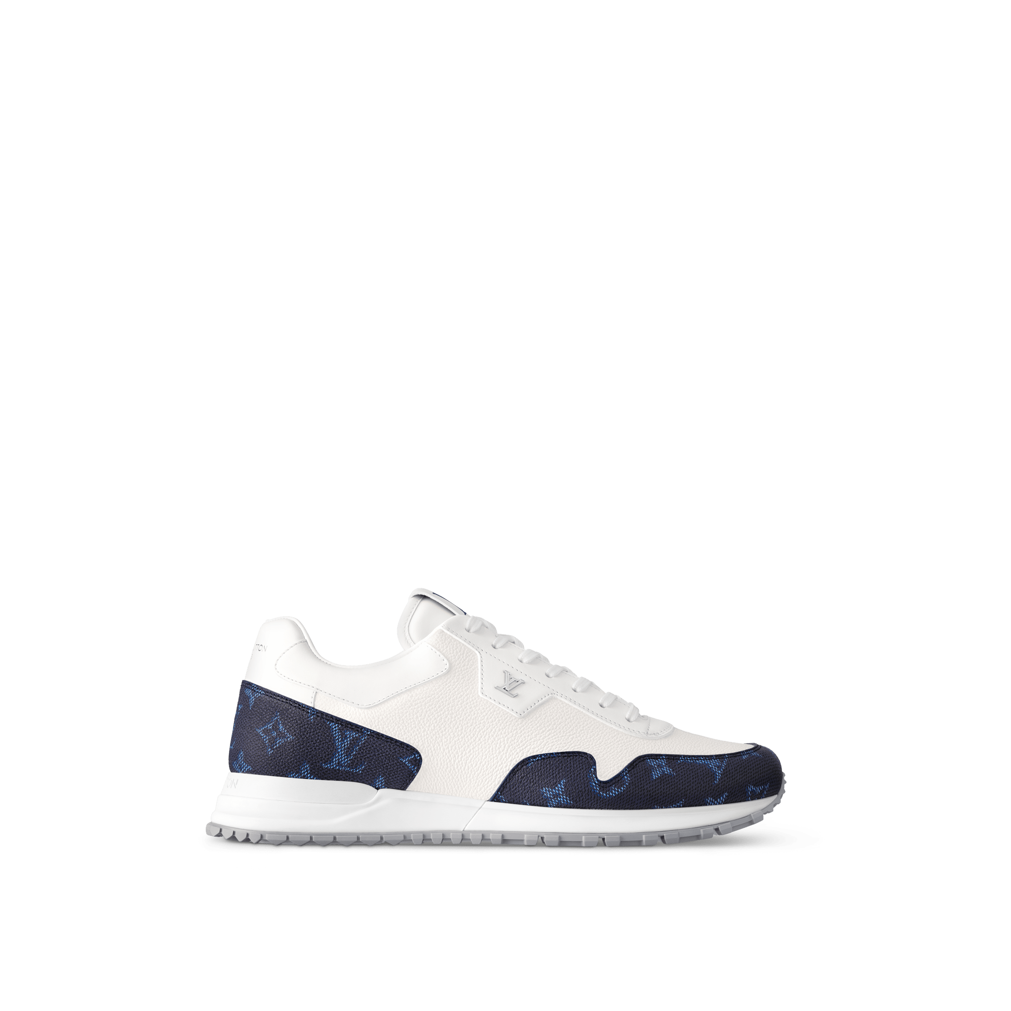 Run Away Sneakers