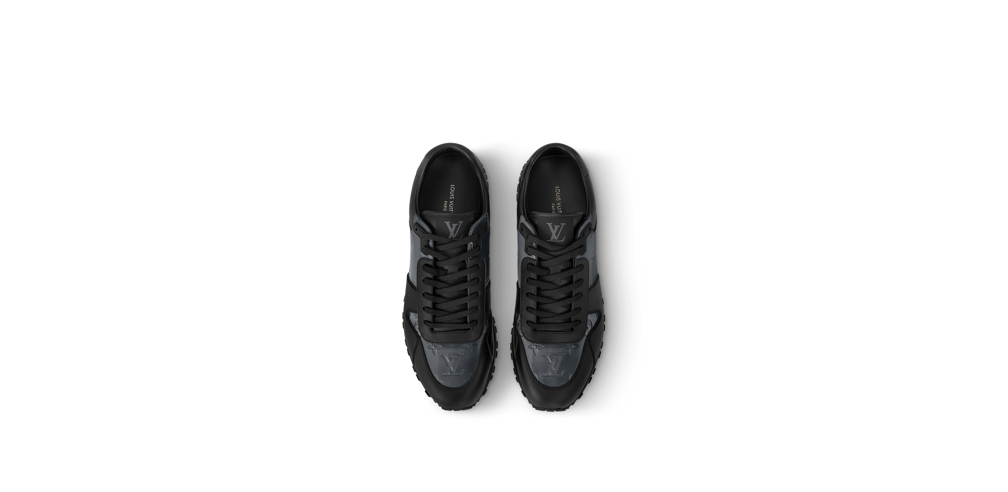 Run Away Sneakers