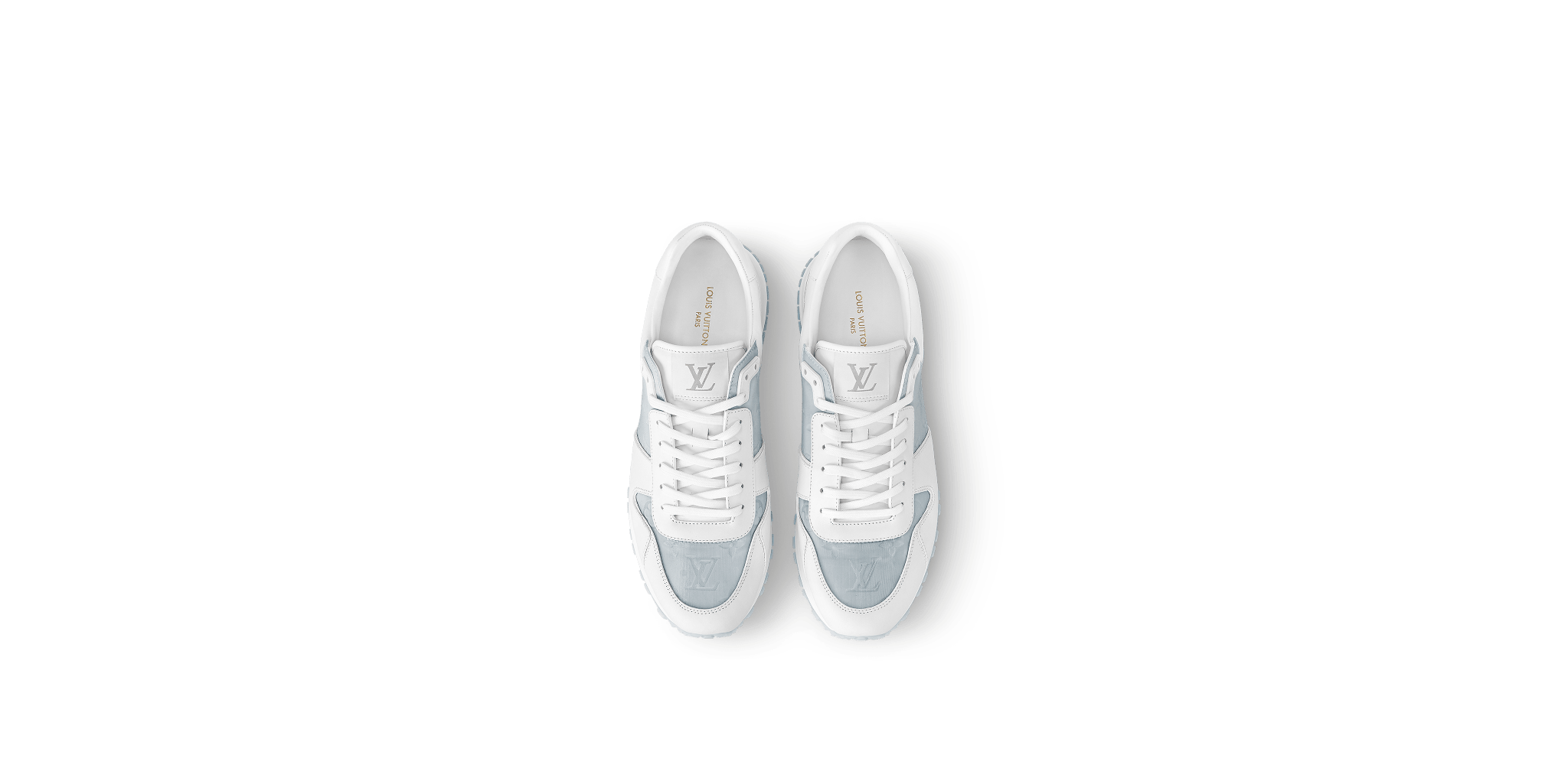 Run Away Sneakers