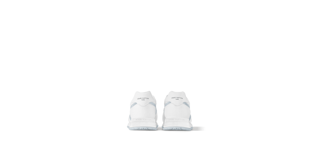 Run Away Sneakers