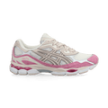 Runner Pink