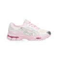 Runner Pure Pink