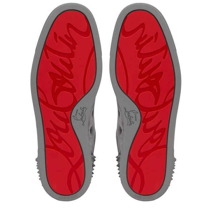 Seavaste Sneaker