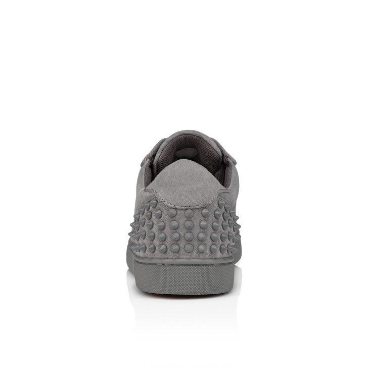Seavaste Sneaker