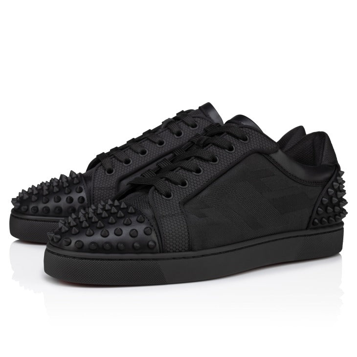 Seavaste Sneaker
