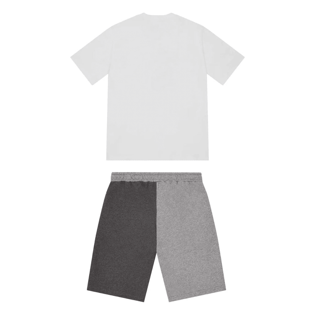 Shooters Short Set