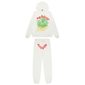 Sp5der Tracksuit