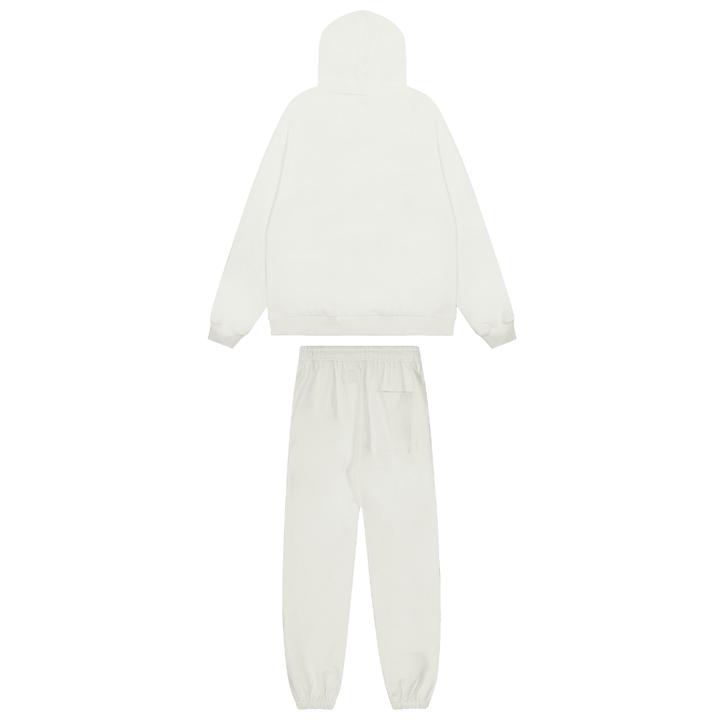 Sp5der Tracksuit