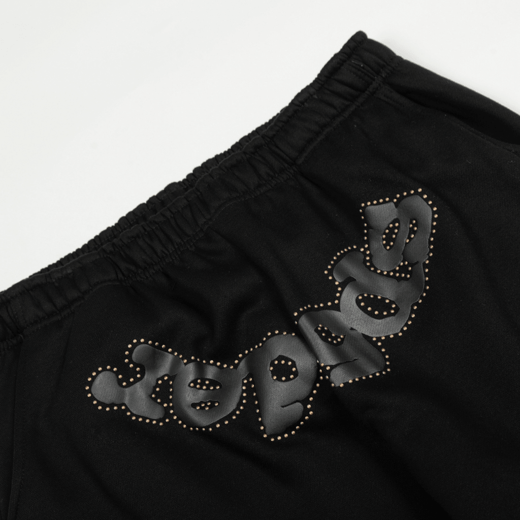 Sp5der Tracksuit