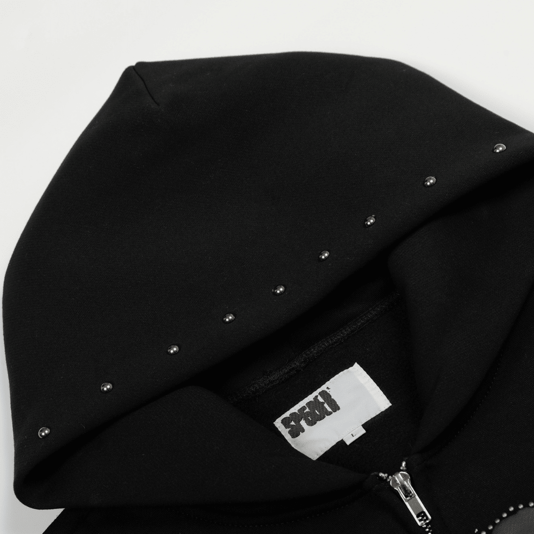 Sp5der Tracksuit