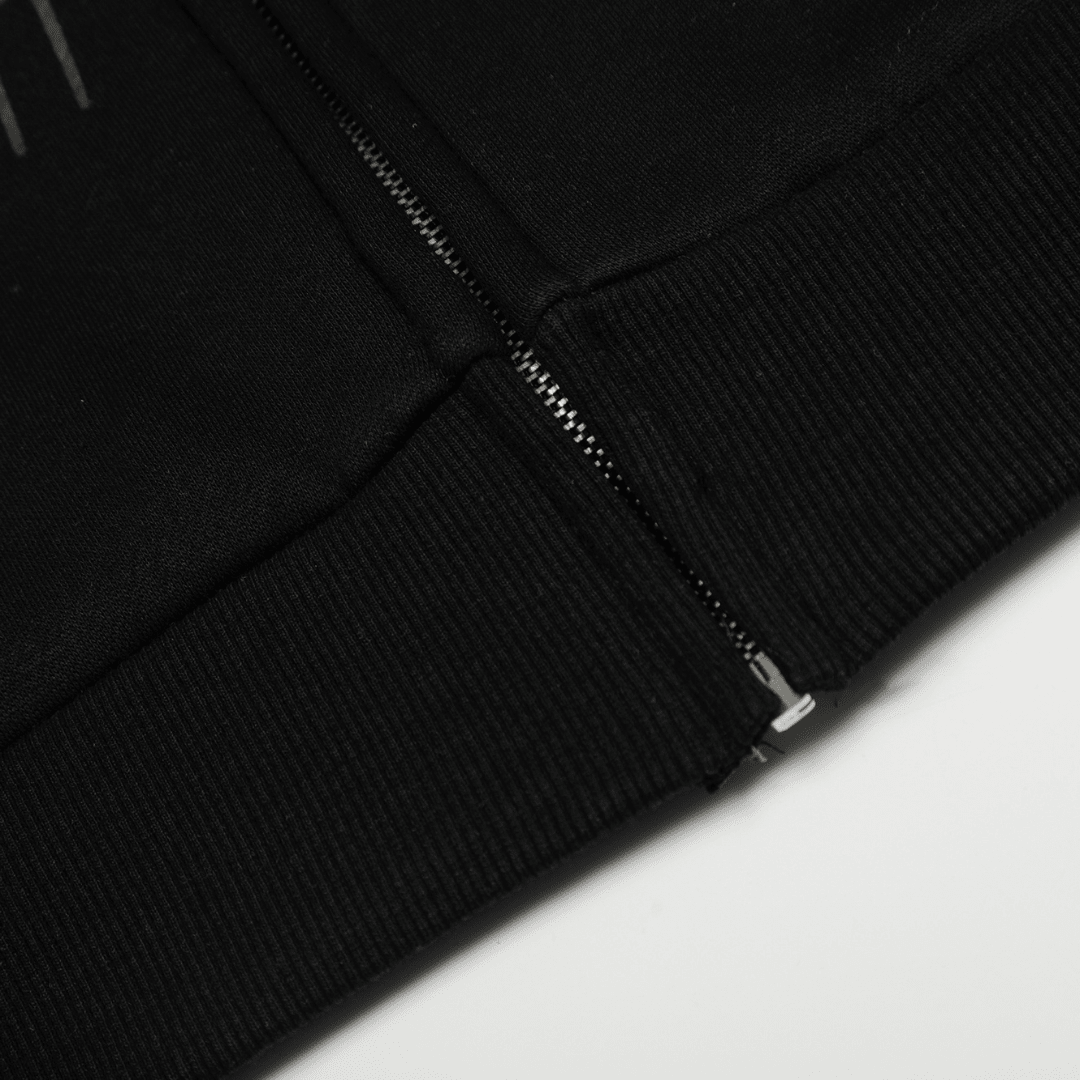 Sp5der Tracksuit
