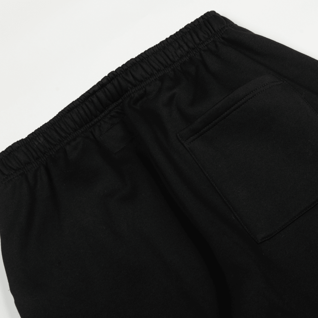 Sp5der Tracksuit