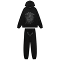 Sp5der Tracksuit